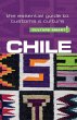 Chile - Culture Smart! (eBook, PDF) - Bild 1