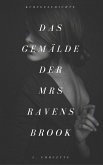 Das Gemälde der Mrs. Ravensbrook (eBook, ePUB)