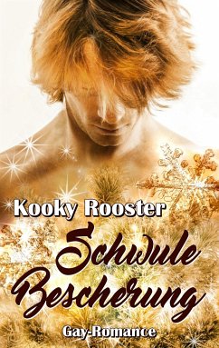 Schwule Bescherung (eBook, ePUB) - Rooster, Kooky