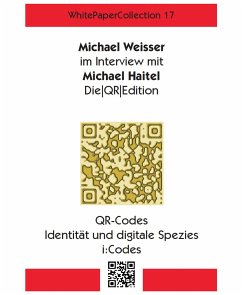 WhitePaperCollection_17 (eBook, ePUB) - Weisser, Michael