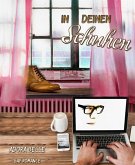 In deinen Schuhen (eBook, ePUB)