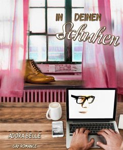 In deinen Schuhen (eBook, ePUB) - Belle, Adora