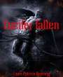 Lucifer fallen (eBook, ePUB) - Bild 1