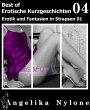 Erotische Kurzgeschichten - Best of 04... - Bild 1