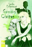 Gemma Civitas (eBook, ePUB)