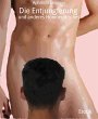 Die Entjungferung (eBook, ePUB) - Bild 1