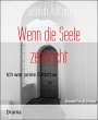 Wenn die Seele zerbricht (eBook, ePUB) - Bild 1