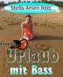 Urlaub mit Bass (eBook, ePUB) - Bild 1