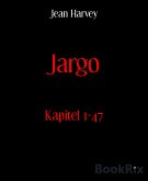 Jargo (eBook, ePUB)