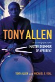 Tony Allen (eBook, PDF)
