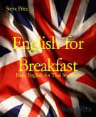 English for Breakfast (eBook, ePUB)