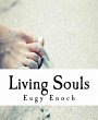 Living Souls (eBook, ePUB) - Bild 1
