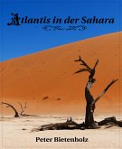 Atlantis in der Sahara (eBook, ePUB)