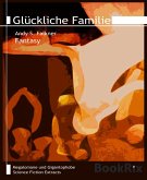 Glückliche Familie (eBook, ePUB)