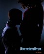 Unter meinem Herzen (eBook, ePUB) - Bild 1