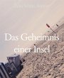 Das Geheimnis einer Insel (eBook, ePUB) - Bild 1