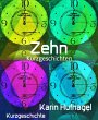 Zehn (eBook, ePUB) - Bild 1