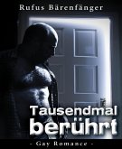 Tausendmal berührt (eBook, ePUB)