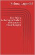 Ein Stück Lebensgeschichte und andere... - Bild 1