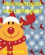 Weihnachtsgold und Lichterglanz (eBook,... - Bild 1