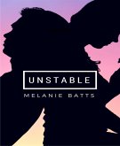 Unstable (eBook, ePUB)