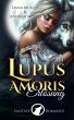 Lupus Amoris - Erlösung (eBook, ePUB) - Bild 1