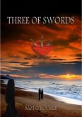 Three Of Swords (eBook, ePUB)