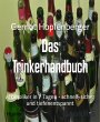 Das Trinkerhandbuch (eBook, ePUB) - Bild 1