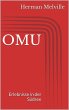 OMU. Erlebnisse in der Südsee (eBook,... - Bild 1