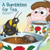 A Bumblebee for Tea A Bumblebee for Tea