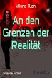 An den Grenzen der Realität (eBook,... - Bild 1