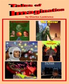 Tales of Imagination (eBook, ePUB)