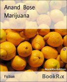 Marijuana (eBook, ePUB)