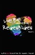 Liebe unterm Regenbogen (eBook, ePUB) - Bild 1
