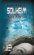 Solheim 03   ATLANTIS (eBook, ePUB) - Bild 1
