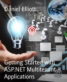 Getting Started with ASP.NET Multitenant Applications (eBook, ePUB)