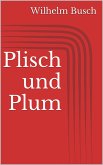 Plisch und Plum (eBook, ePUB)