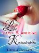 Liebe, Lust und andere Katastrophen... - Bild 1
