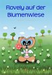 Flovely auf der Blumenwiese (eBook,... - Bild 1