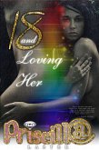 18 & Loving Her (eBook, ePUB)