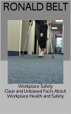 Workplace Safety (eBook, ePUB)