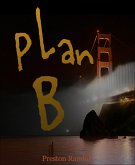 Plan B (eBook, ePUB)