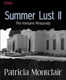 Summer Lust II (eBook, ePUB)