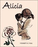 Alicia (eBook, ePUB)
