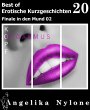 Erotische Kurzgeschichten - Best of 20... - Bild 1