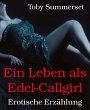 Ein Leben als Edel-Callgirl (eBook,... - Bild 1