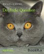 Der freche Querulant (eBook, ePUB) - Bild 1