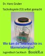 Technikspiele (13) selbst gemacht... - Bild 1
