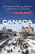Canada - Culture Smart! (eBook, PDF) - Bild 1