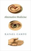 Alternative Medicine (eBook, PDF)